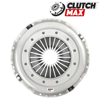 CLUTCHMAX OEM CLUTCH KIT [CM05224HD-CK]