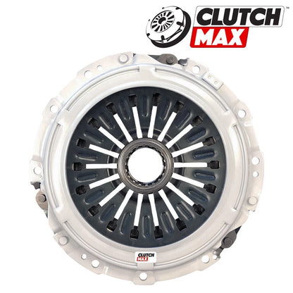 CLUTCHMAX  STAGE 3 CLUTCH KIT & FLYWHEEL BUNDLE SET [CM05110HDCFW-ST3]
