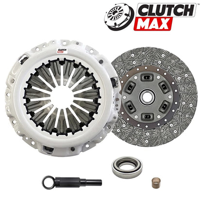 CLUTCHMAX OEM CLUTCH KIT [CM06072HD-CK]