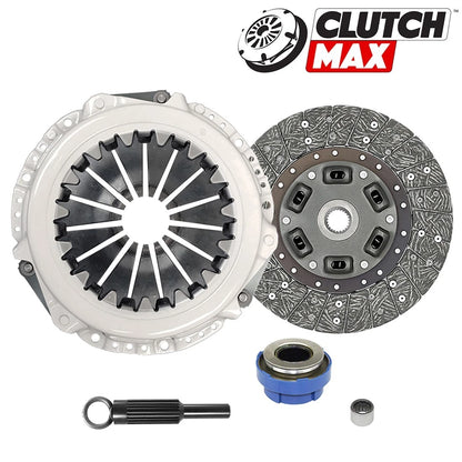 CLUTCHMAX OEM CLUTCH KIT [CM07096HD-CK]