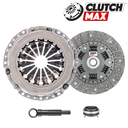 CLUTCHMAX OEM CLUTCH KIT [CM05072HD-CK]