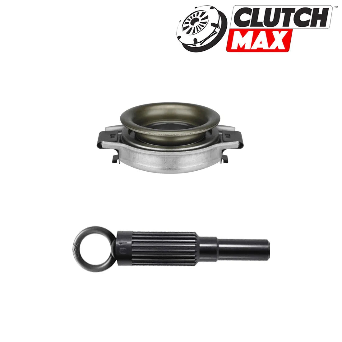 CLUTCHMAX  STAGE 2 CLUTCH KIT [CM06071HD-ST2]