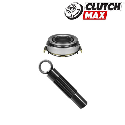 CLUTCHMAX OEM CLUTCH KIT [CM16074HD-CK]