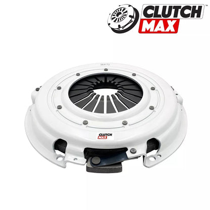 CLUTCHMAX  STAGE 5 CLUTCH KIT [CM04064HDD-ST5]