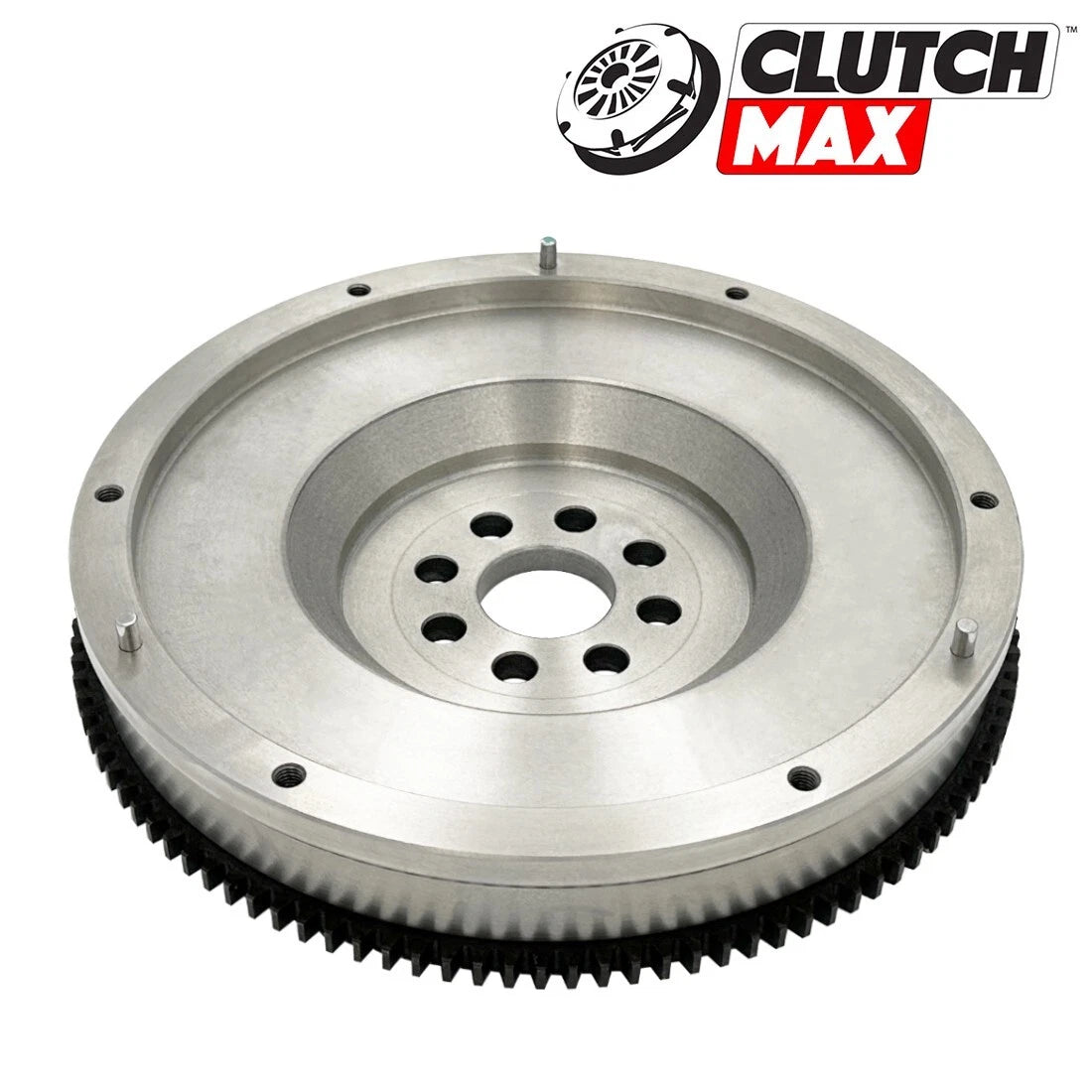 CLUTCHMAX  STAGE 2 CLUTCH KIT & FLYWHEEL BUNDLE SET [CM03947HDFW-ST2]