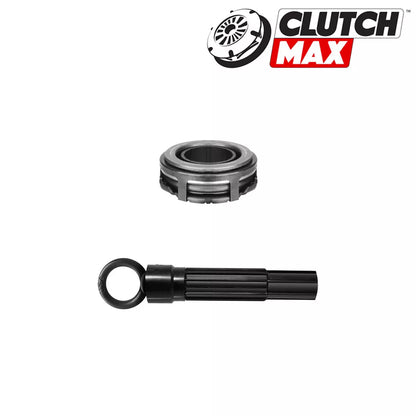 CLUTCHMAX  STAGE 1 CLUTCH KIT & FLYWHEEL BUNDLE SET [CM17046HDFW-ST1]