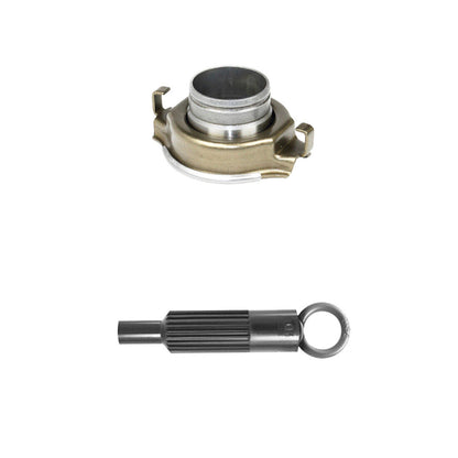 CLUTCHMAX OEM CLUTCH KIT [CM05105HD-CK]