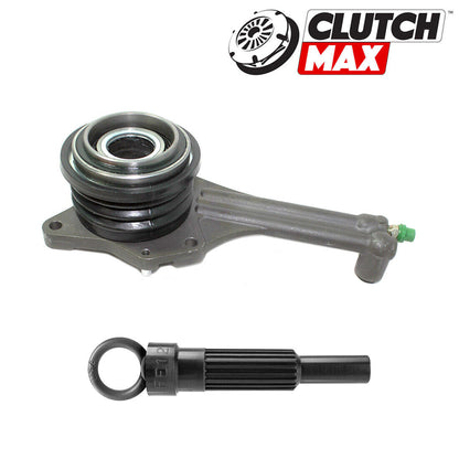 CLUTCHMAX OEM CLUTCH KIT WITH SLAVE CYLINDER BUNDLE KIT [CM05122HDWS-CK]