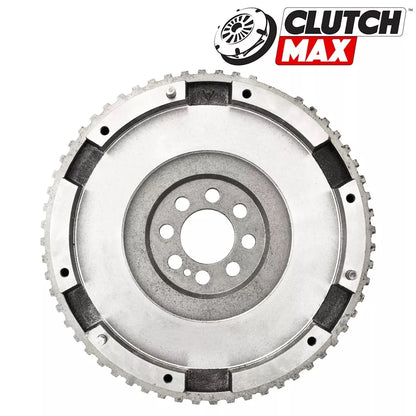 CLUTCHMAX  STAGE 1 CLUTCH KIT & FLYWHEEL BUNDLE SET [CM24002HDFW-ST1]