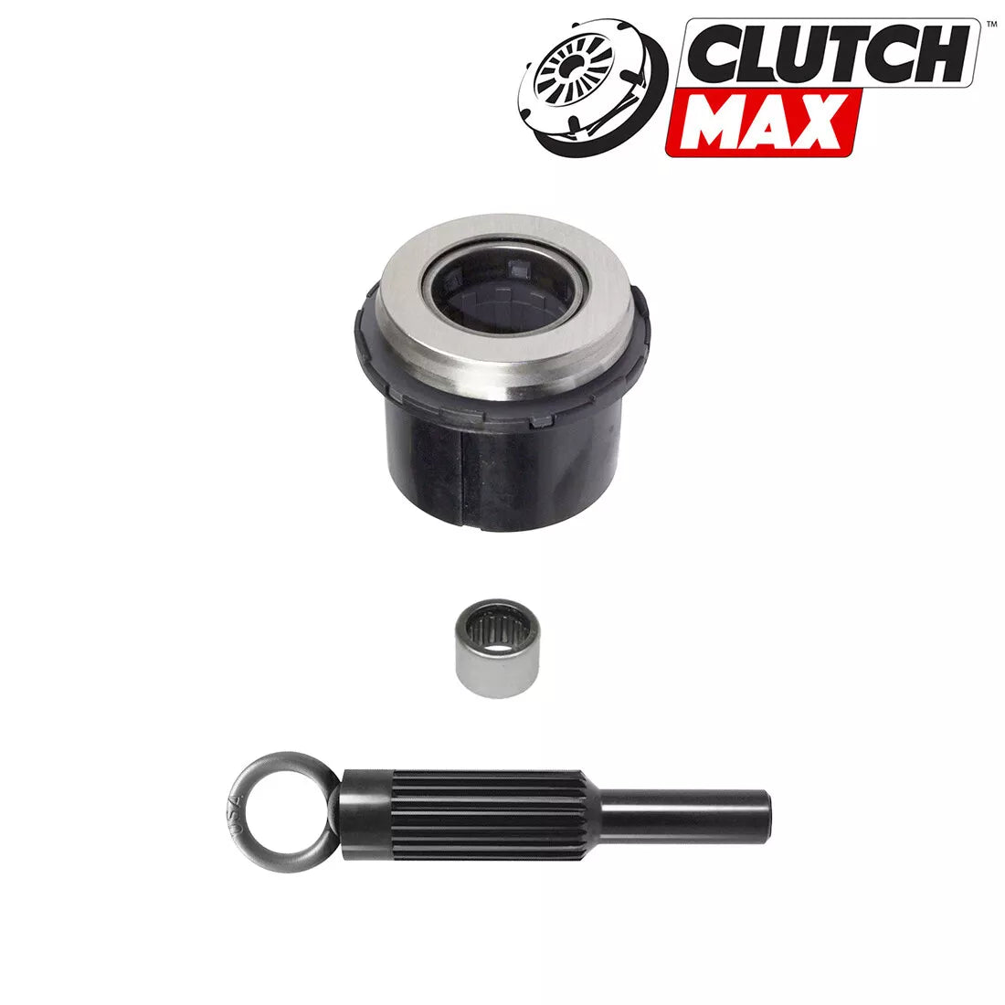CLUTCHMAX  OEM CLUTCH KIT & FLYWHEEL BUNDLE SET [CM07054HD-FW167723-CK]