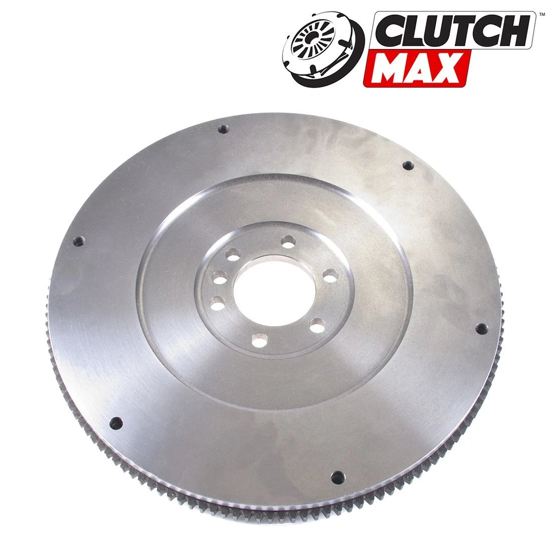 CLUTCHMAX STAGE 1 CLUTCH KIT & FLYWHEEL BUNDLE SET [CM04154HD-FW167972-ST1]