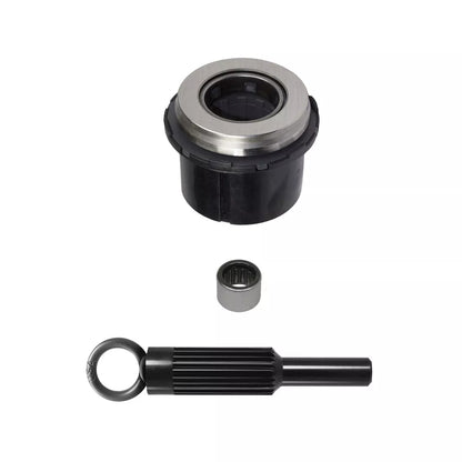 CLUTCHMAX  STAGE 1 CLUTCH KIT & FLYWHEEL BUNDLE SET [CM07054HD-FW167940-ST1]