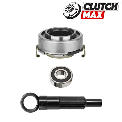 CLUTCHMAX OEM CLUTCH KIT [CM10045HD-CK]