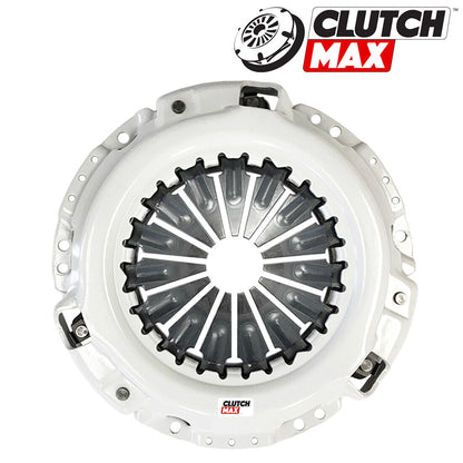 CLUTCHMAX OEM CLUTCH KIT [CM16070HD-CK]
