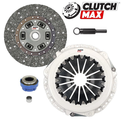 CLUTCHMAX  STAGE 1 CLUTCH KIT [CM07096HD-ST1]