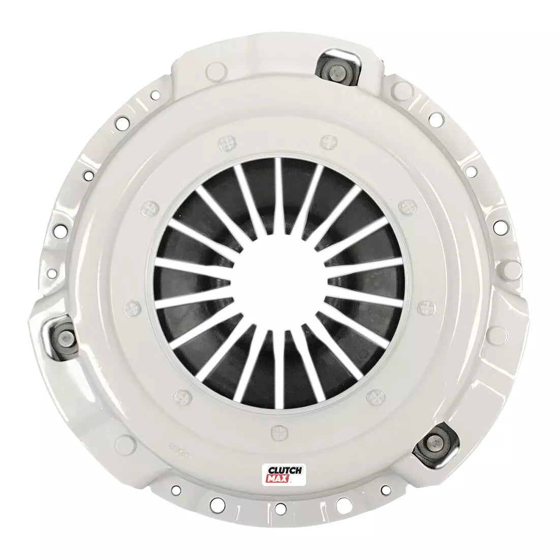 CLUTCHMAX  STAGE 1 CLUTCH KIT & FLYWHEEL BUNDLE SET [CM07048HD-FW167940-ST1]