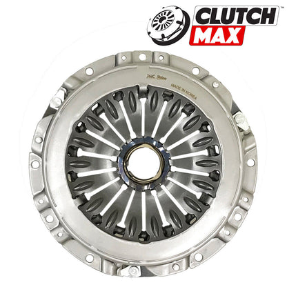 CLUTCHMAX OEM CLUTCH KIT [CM05058HDR-CK]