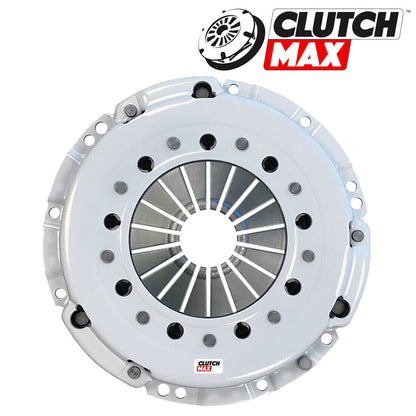CLUTCHMAX OEM CLUTCH KIT & PERFORMANCE CHROMOLY FLYWHEEL BUNDLE SET [CM03049HDLSF-CK]