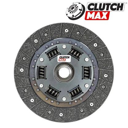 CLUTCHMAX  STAGE 1 CLUTCH KIT [CM10060HD-ST1]
