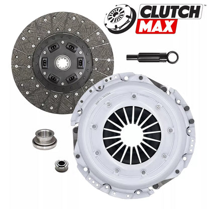 CLUTCHMAX  STAGE 1 CLUTCH KIT [CM07031HD-ST1]