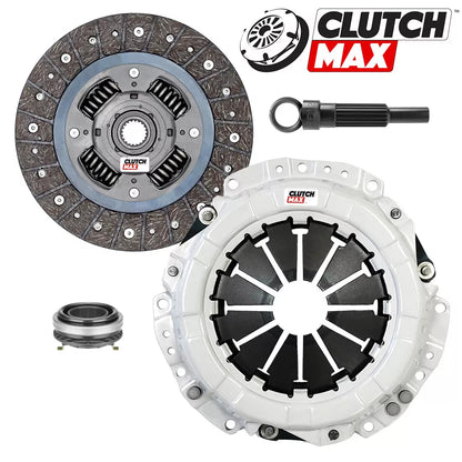 CLUTCHMAX  STAGE 1 CLUTCH KIT [CM24008HD-ST1]