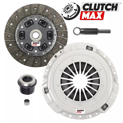 CLUTCHMAX  STAGE 1 CLUTCH KIT [CM07054HD-ST1]