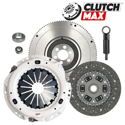 CLUTCHMAX  OEM CLUTCH KIT & FLYWHEEL BUNDLE SET [CM16018HDFW-CK]