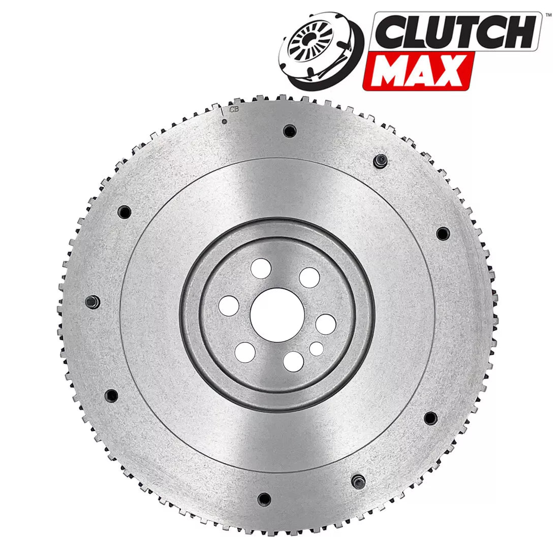 CLUTCHMAX  STAGE 3 CLUTCH KIT & FLYWHEEL BUNDLE SET [CM24005HDCFW-ST3]