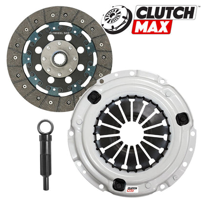 CLUTCHMAX  STAGE 1 CLUTCH KIT [CM06055HDR-ST1]