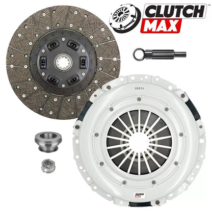 CLUTCHMAX  STAGE 1 CLUTCH KIT [CM07024HD-ST1]
