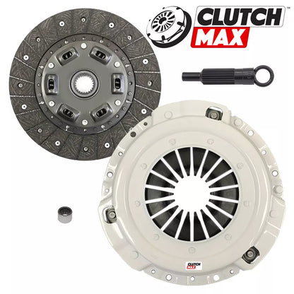 CLUTCHMAX  STAGE 1 CLUTCH KIT [CM07048HD-ST1]