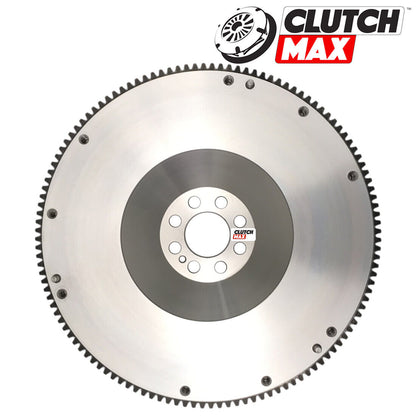 CLUTCHMAX  OEM CLUTCH KIT & FLYWHEEL BUNDLE SET [CM06082HDFW-CK]