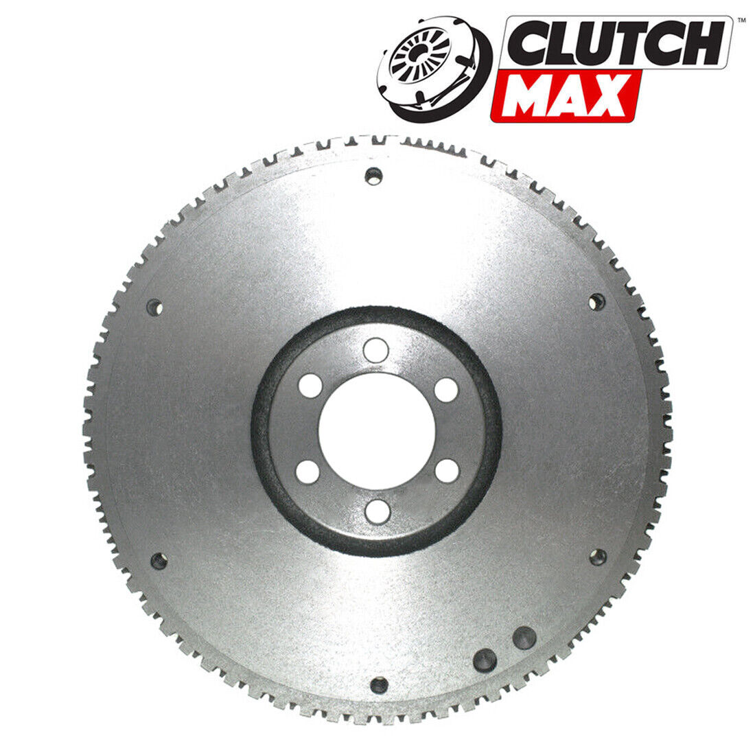 CLUTCHMAX  OEM CLUTCH KIT & FLYWHEEL BUNDLE SET [CM01034HD-FW167004-CK]