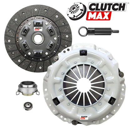 CLUTCHMAX  STAGE 1 CLUTCH KIT [CM16058HD-ST1]