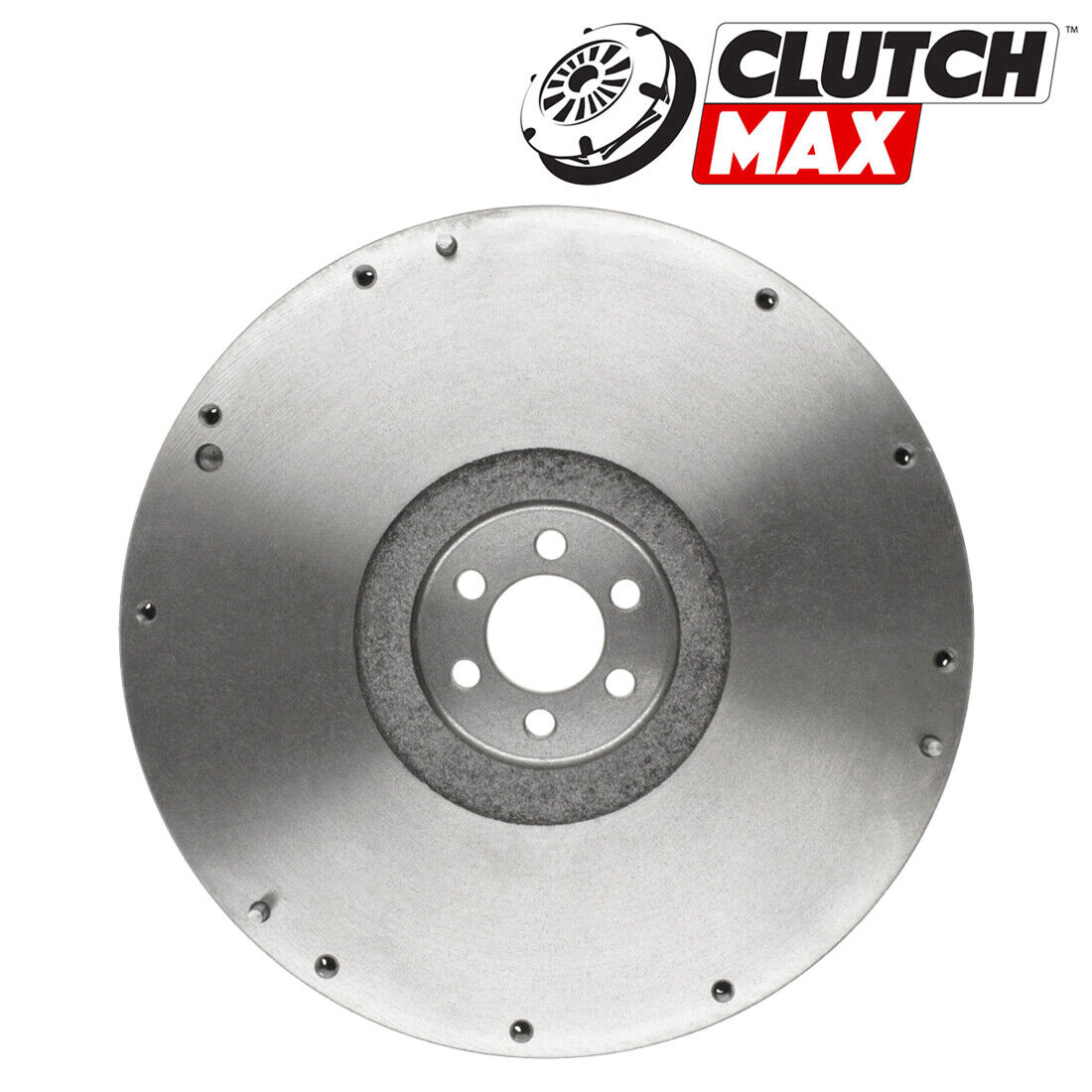 CLUTCHMAX  STAGE 3 CLUTCH KIT & FLYWHEEL BUNDLE SET [CM06042HDCFW-ST3]