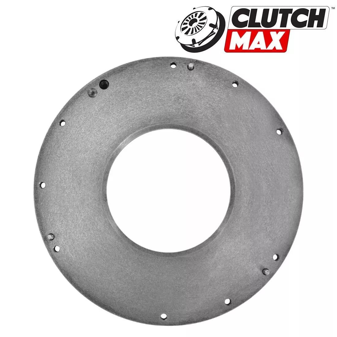 CLUTCHMAX  STAGE 2 CLUTCH KIT & FLYWHEEL BUNDLE SET [CM06044HDRFW-ST2R]