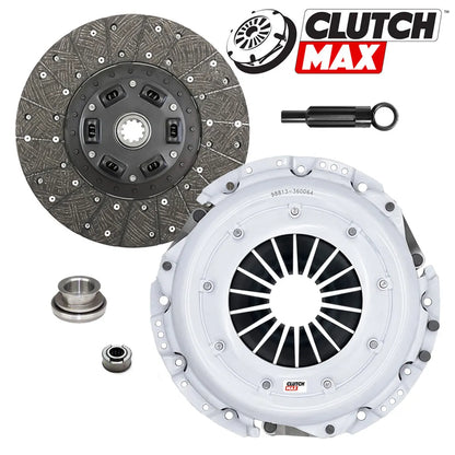 CLUTCHMAX  STAGE 1 CLUTCH KIT [CM07032HD-ST1]