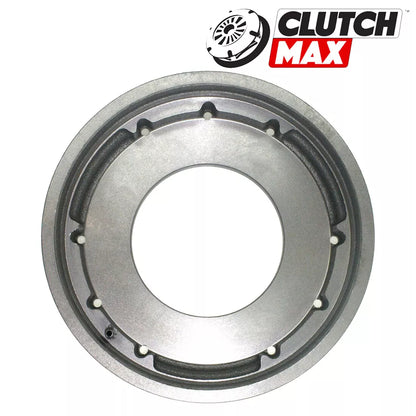 CLUTCHMAX  STAGE 3 CLUTCH KIT & FLYWHEEL BUNDLE SET [CM17127HDCFW-ST3]
