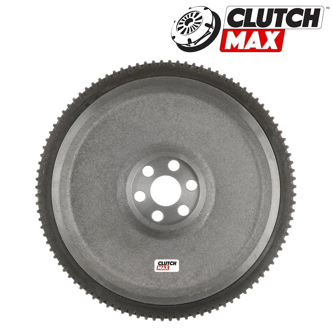 CLUTCHMAX  STAGE 2 CLUTCH KIT & FLYWHEEL BUNDLE SET [CM04104HDFW-ST2]