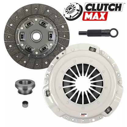 CLUTCHMAX  STAGE 1 CLUTCH KIT [CM07041HD-ST1]
