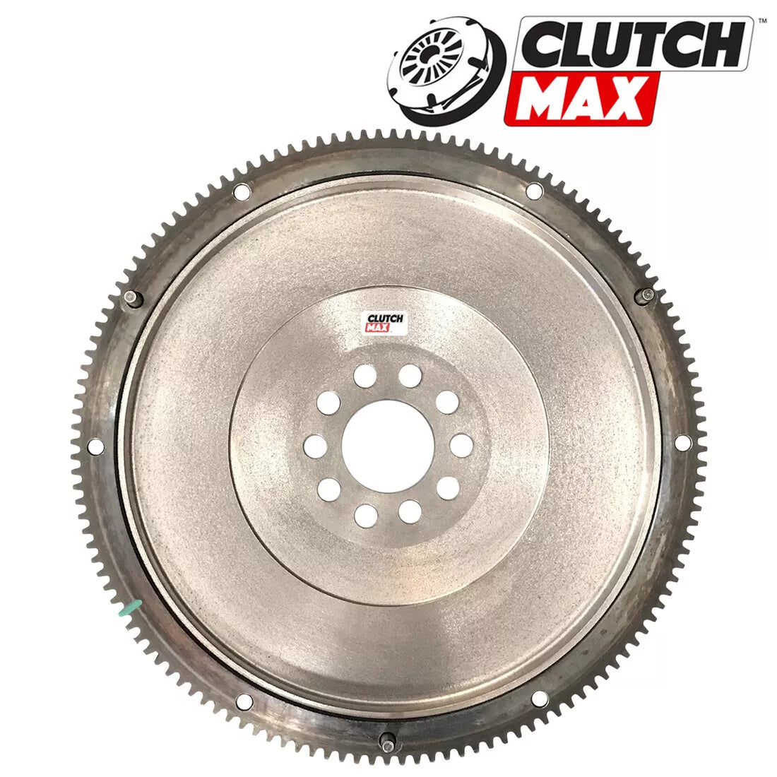CLUTCHMAX  STAGE 1 CLUTCH KIT & FLYWHEEL BUNDLE SET [CM17036HDFW-ST1]
