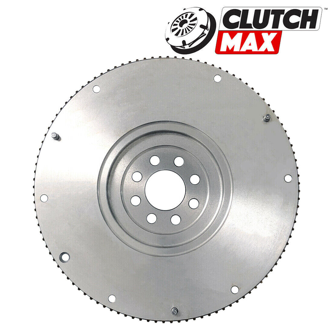 CLUTCHMAX  STAGE 1 CLUTCH KIT & FLYWHEEL BUNDLE SET [CM06057HDFW-ST1]