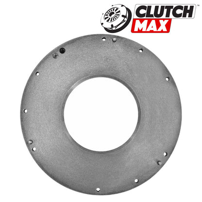 CLUTCHMAX  STAGE 3 CLUTCH KIT & FLYWHEEL BUNDLE SET [CM06044HDCFW-ST3]