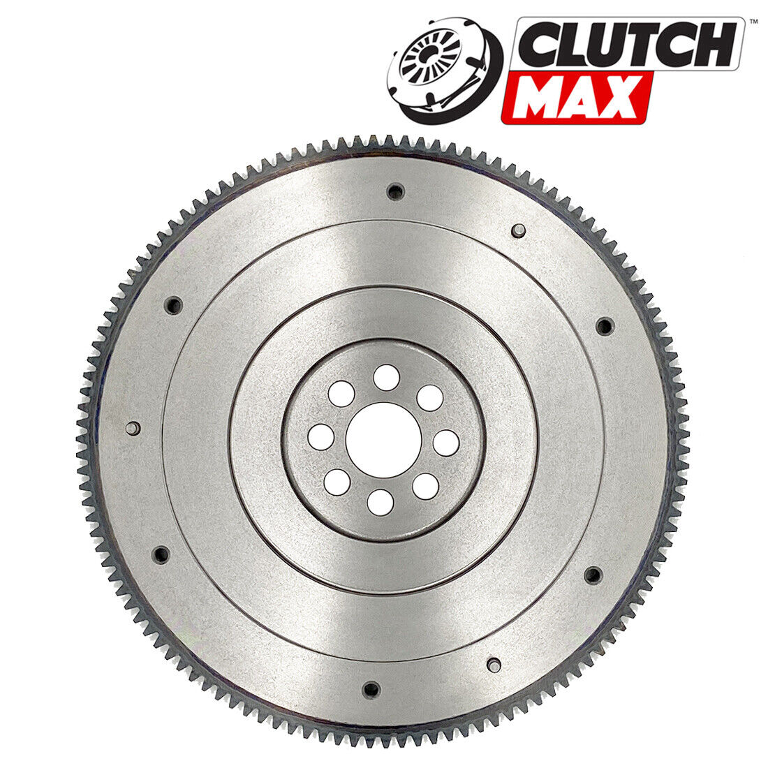 CLUTCHMAX  OEM CLUTCH KIT & FLYWHEEL BUNDLE SET [CM08137HDFW-CK]