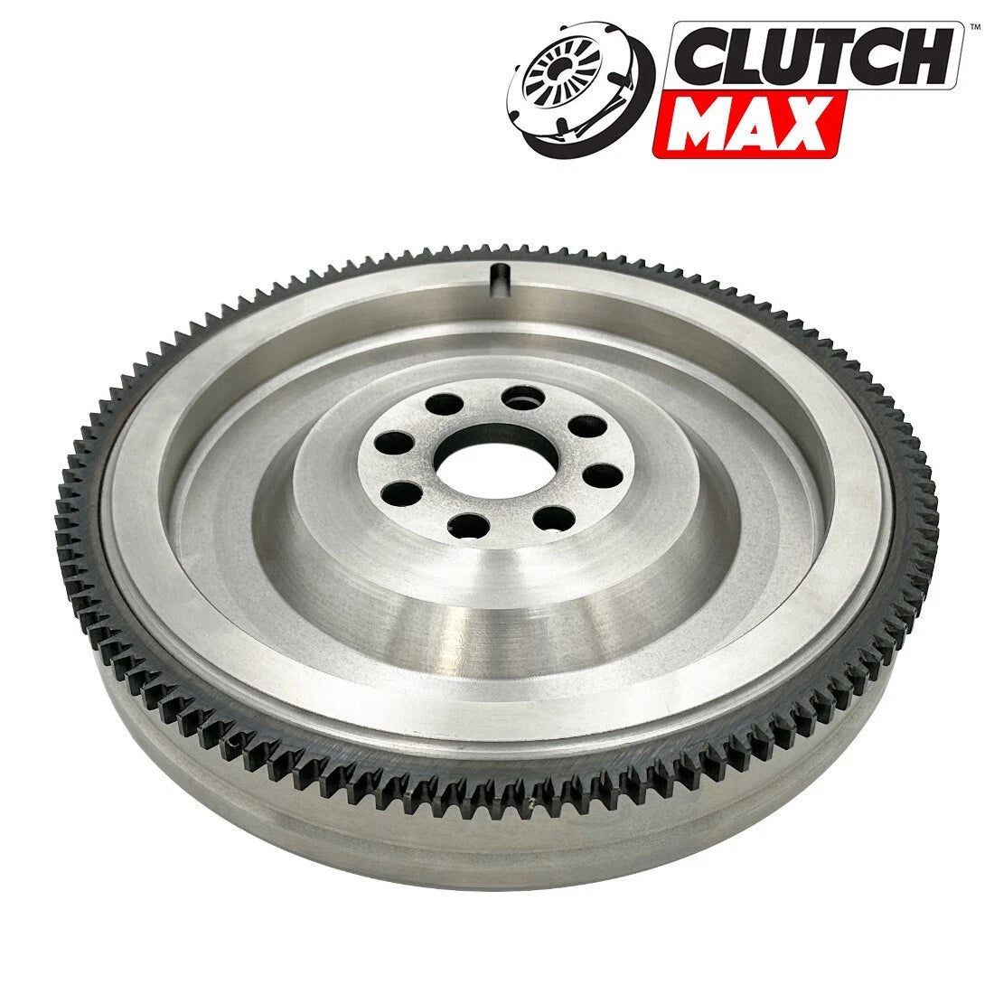 CLUTCHMAX  STAGE 2 CLUTCH KIT & FLYWHEEL BUNDLE SET [CM03947HDFW-ST2]