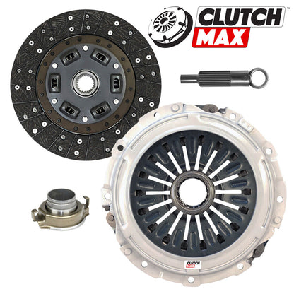 CLUTCHMAX  STAGE 2 CLUTCH KIT [CM05106HD-ST2]