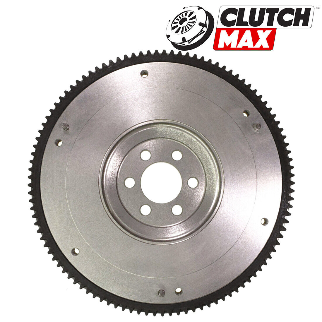 CLUTCHMAX  STAGE 2 CLUTCH KIT & FLYWHEEL BUNDLE SET [CM06040HDFW-ST2]
