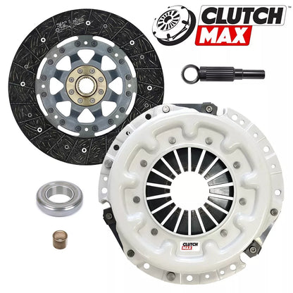 CLUTCHMAX  STAGE 2 CLUTCH KIT [CM06032HDR-ST2R]