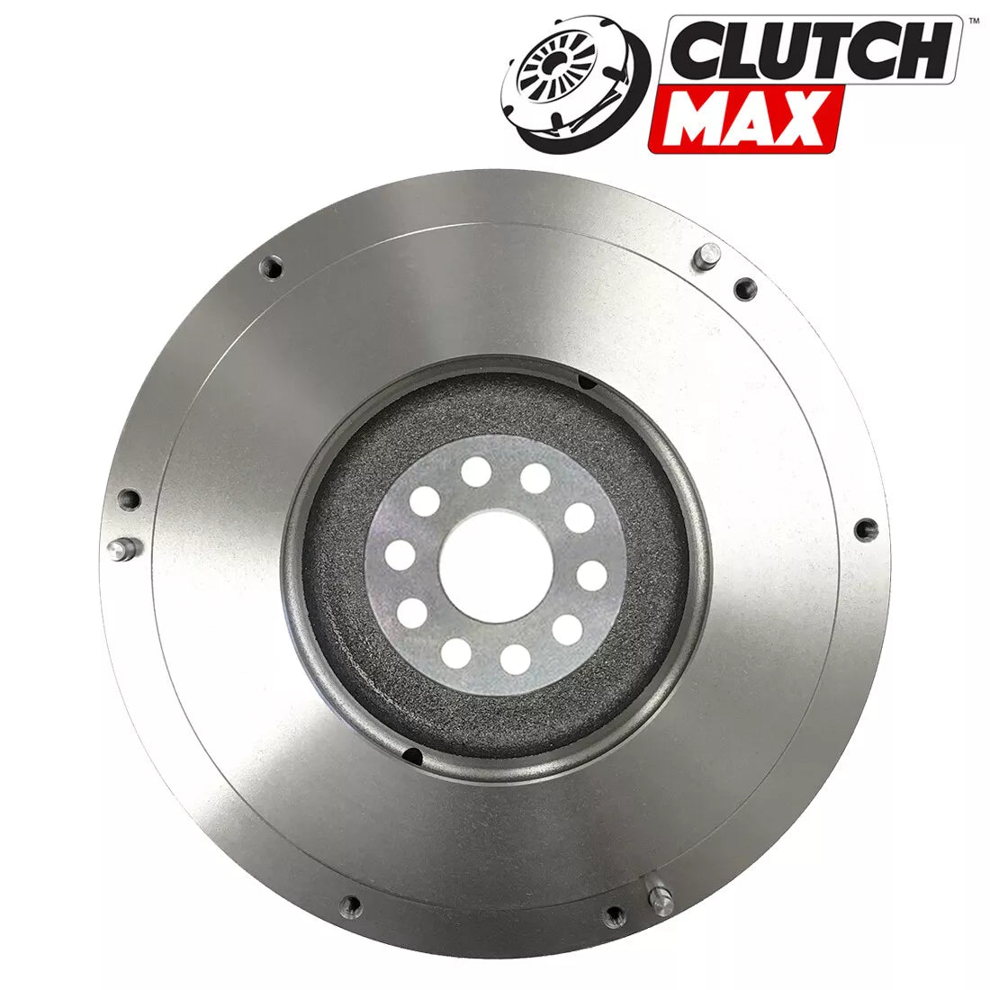 CLUTCHMAX  STAGE 1 CLUTCH KIT & FLYWHEEL BUNDLE SET [CM16094HDFW-ST1]