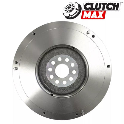 CLUTCHMAX  STAGE 1 CLUTCH KIT & FLYWHEEL BUNDLE SET [CM16094HDFW-ST1]